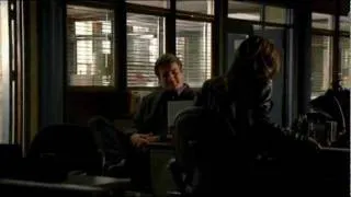 You Raise Me Up - Castle & Beckett (Nathan Fillion & Stana Katic)