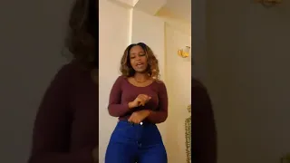 Ethiopian Amezing Beuty sexy girl #shorts #short #shortvideo #viralshorts #ethiopian