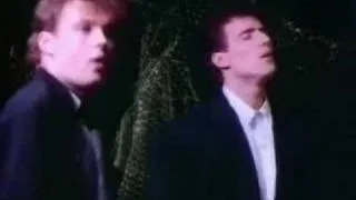 OMD - If You Leave