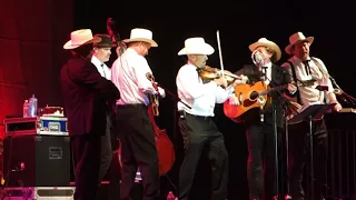 Whitehouse Blues, 5-28-17,  Jerry Douglas, Strawberry Music Festival, Grass Valley, CA