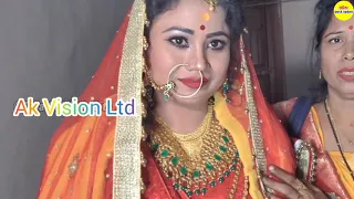 Odia Comedian Pragyan Marriage Full Video|| Odia Actor Marriage Video