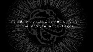 Panzerfaust - Jehova-Jireh: The Divine Anti Logos (Full Album)