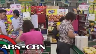 Business Nightly: More price hikes expected during holiday season