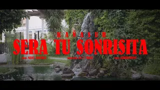 KAÑASUR - SERÁ TU SONRISITA (REMIX BACHATA)