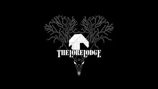 Missing 411 (Part 1) | The Lore Lodge: Episode 30