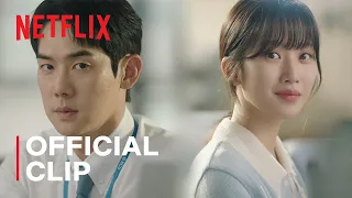The Interest of Love | Official Clip | Netflix [ENG SUB]