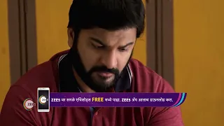 Tu Chaal Pudha | Ep - 93 | Webisode | Nov, 25 2022 | Deepa Parab, Aditya Vaidya | Zee Marathi