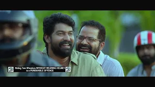Family Drama Malayalam Movie Story of Life, Love, and Lessons - Full Movie Kadam Katha #malayalam