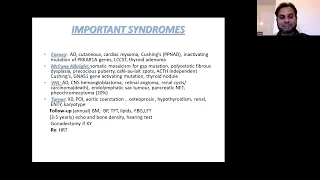 SCE and EBEEDM Quick Revision -Part3 -free view