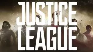 Justice League Movie Synopsis And Details REVEALED!