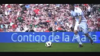 Cristiano Ronaldo ● Best Solo Goals Ever - 2009-2016 HD