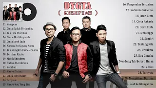 DYGTA - Full Album Lagu Hits Tahun 2000an