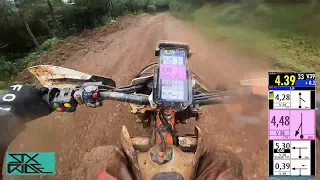 ENDURO DE MACIEIRA 2024 PARTE 3