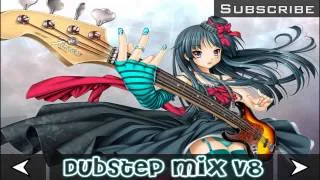 Dubstep Gaming Mix Vol.8 August 2013