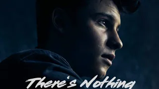 Dario wonders - There's Nothing Holdin' Me Back ( remix audio ) ft. Shawn mendes