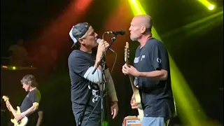 Ugly Kid Joe - Cats In The Cradle - Live In Green Bay 5/19/23