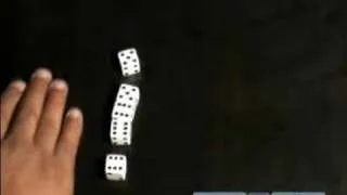 Rules for Dice Games : How to Play Qualify the Dice Game