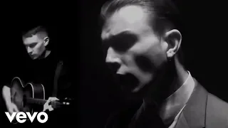 Hurts - Blood, Tears & Gold (Original Version Remastered)