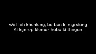 Releasing on 11/03/24 Monday | Sha Jngai Phi Don ( Wat Leh Khunlung Ba Bun Ki Myrsiang )