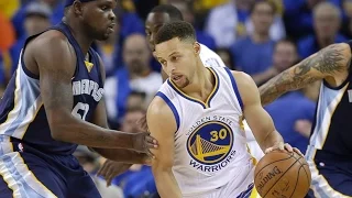 Golden State Warriors Break NBA Record With Historic Win