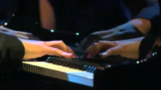 Lang Lang - Tchaikovsky -  Piano Concerto No  1 in B flat minor, Opus 23 HD   YouTube
