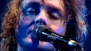 Keane - Somewhere Only We Know | Live at Brixton Academy | 2004