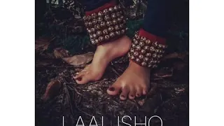 Laal Ishq - Mahesh Raghvan| Cover by Subhadra