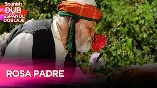 Rosa Padre - Película Turca Doblaje Español