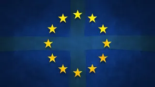 Democratic Elections in the European Union [Swedish]