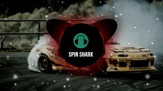 SPIN SHARK  -  Snoop Dogg & Wiz Khalifa - Feels So Good ft. Nate Dogg, Warren G, Method Man & Redman