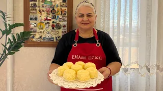 ANJELİKA pirojnası.АНЖЕЛИКА пиро