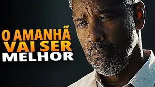 LP - O AMANHÃ VAI SER MELHOR (WebClipe Oficial)