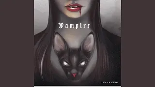 Vampire