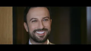 Tarkan - Aşk