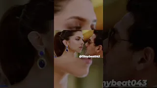 jhak maar ke ❤❤|subscribe me for more👆|#deepikapadukone |#johnabraham |#desiboys |#love