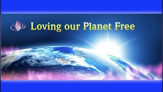 Lord Astrea's message & Planetary Decrees. March 1st, 2022. Join us and make a difference!