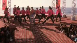 jaane jaana(pyar kiya to darna kya).avi-.avi