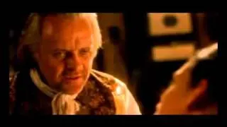 Bram Stoker's Dracula (1993) - Trailer