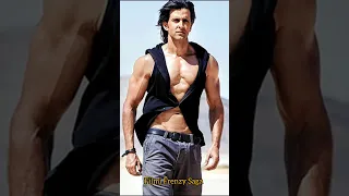 Krish 3 song #hrithikroshan #oldisgold #bollywood