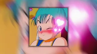 MMZ - Bulma (sped up)