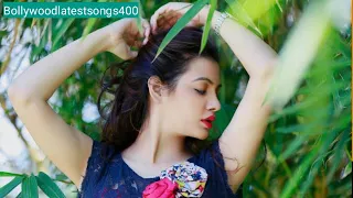 Saanson Ki Zarurat || साँसों की ज़रूरत || ((Romantic Love Song)) Hindi 90s song || Kumar Sanu