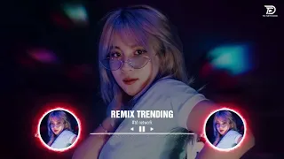 Có Lẽ Bên Nhau Là Sai Remix - Nói Em Nghe Đi Có Lẽ Bên Nhau Là Sai Remix - Nhạc Hot TikTok 2024