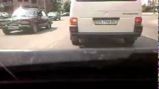 Просто видео