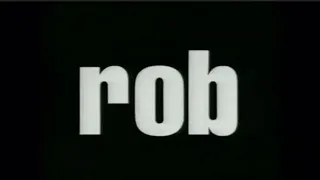 Surf -  Rob Machado 92/93 ( edit )