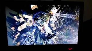 PBS | Super Skyscrapers -S01EP01 "One World Trade Center" Intro (2014)