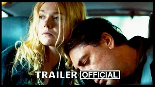 The Roads Not Taken Movie Trailer (2020) , Drama Movies Series