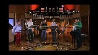 The King's Singers - Spem In Alium