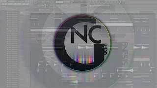 NC Génésis - Les Rois du Monde (Progressive House Remix)