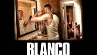 Shooter - Blanco featuring Nipsey Hussle