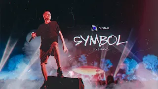 Symbol – Live Band | Signal 2021